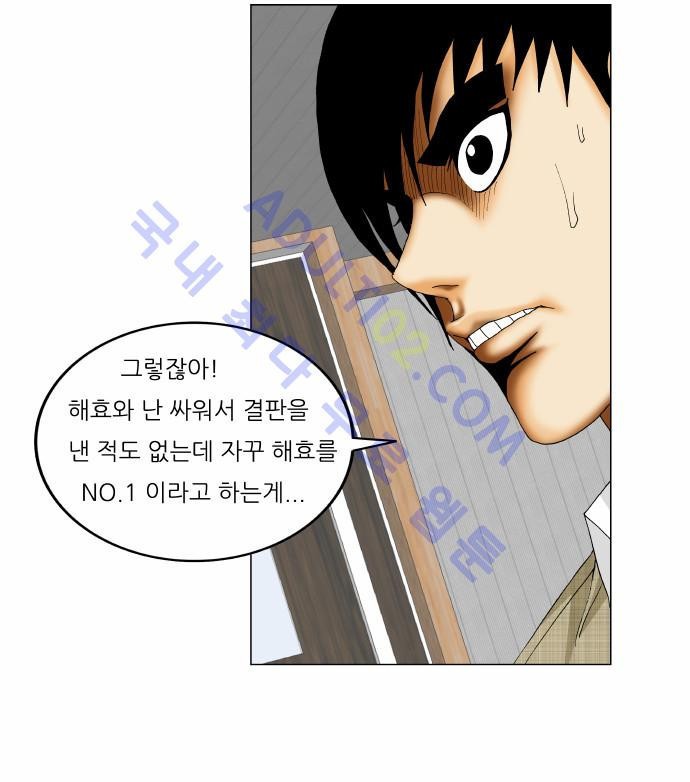 Ultimate Legend: Kang Hae Hyo Ch.206 p51