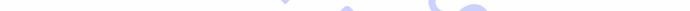 Ultimate Legend: Kang Hae Hyo Ch.206 p54