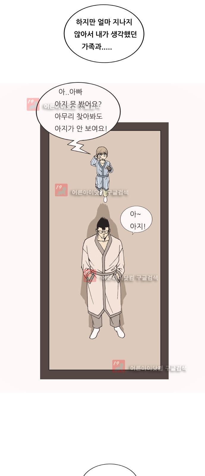 Ultimate Legend: Kang Hae Hyo Ch.224 p31