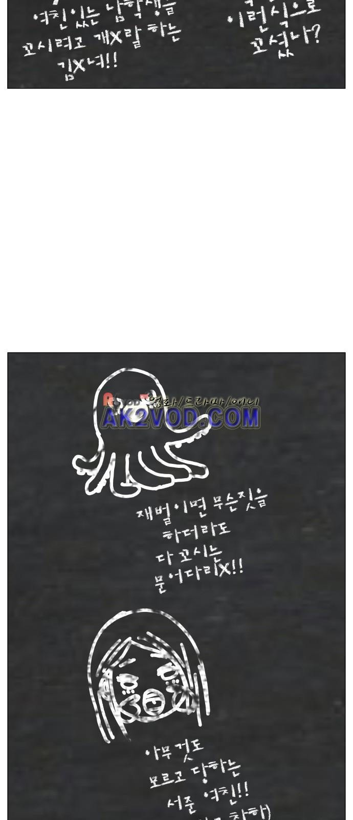 Ultimate Legend: Kang Hae Hyo Ch.238 p68