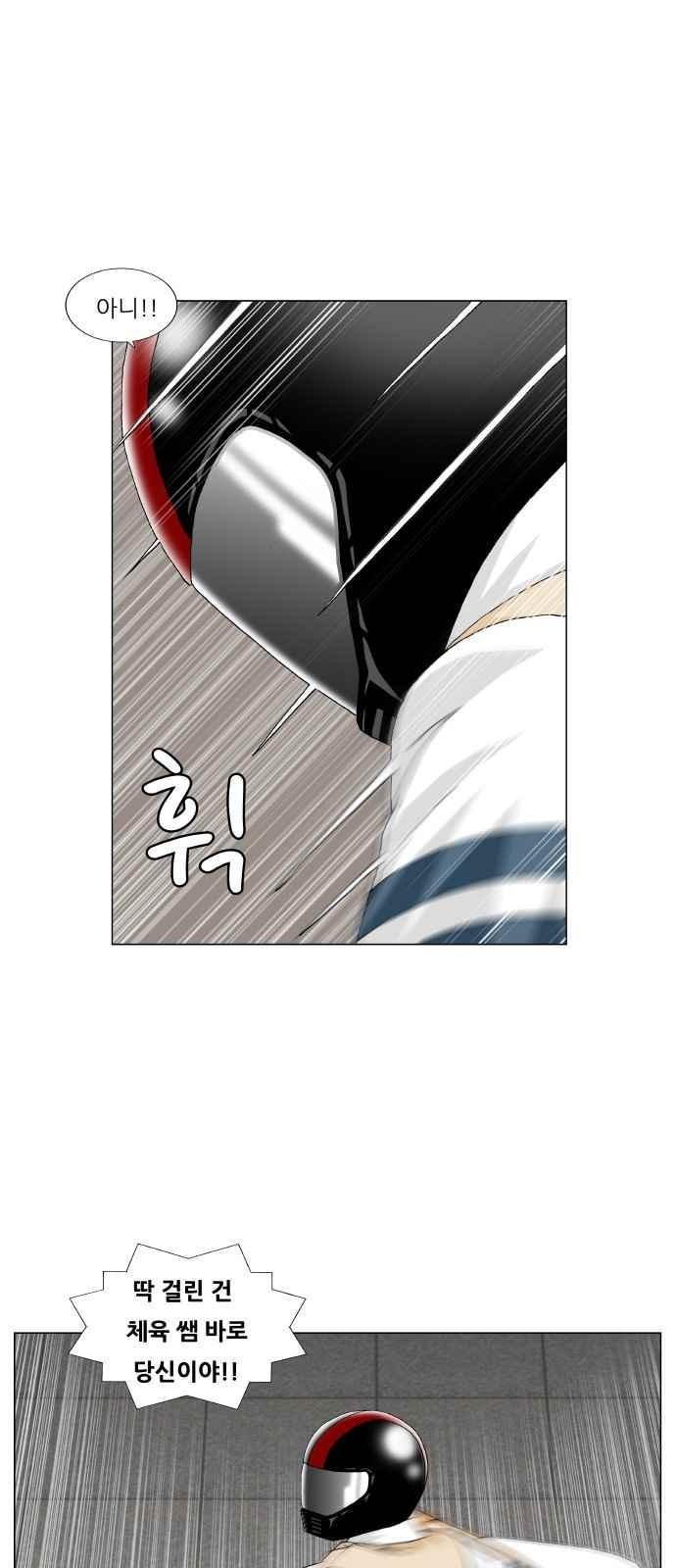 Ultimate Legend: Kang Hae Hyo Ch.252 p68