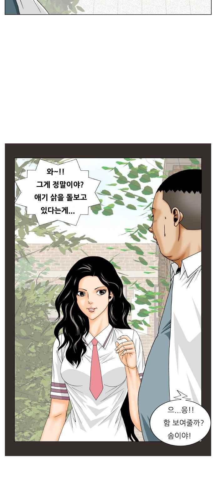 Ultimate Legend: Kang Hae Hyo Ch.259 p55