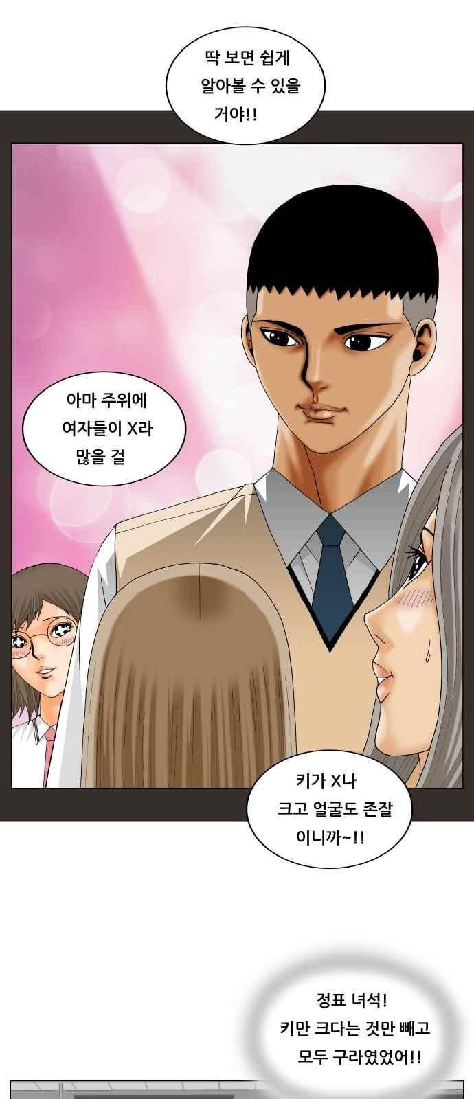Ultimate Legend: Kang Hae Hyo Ch.262 p56