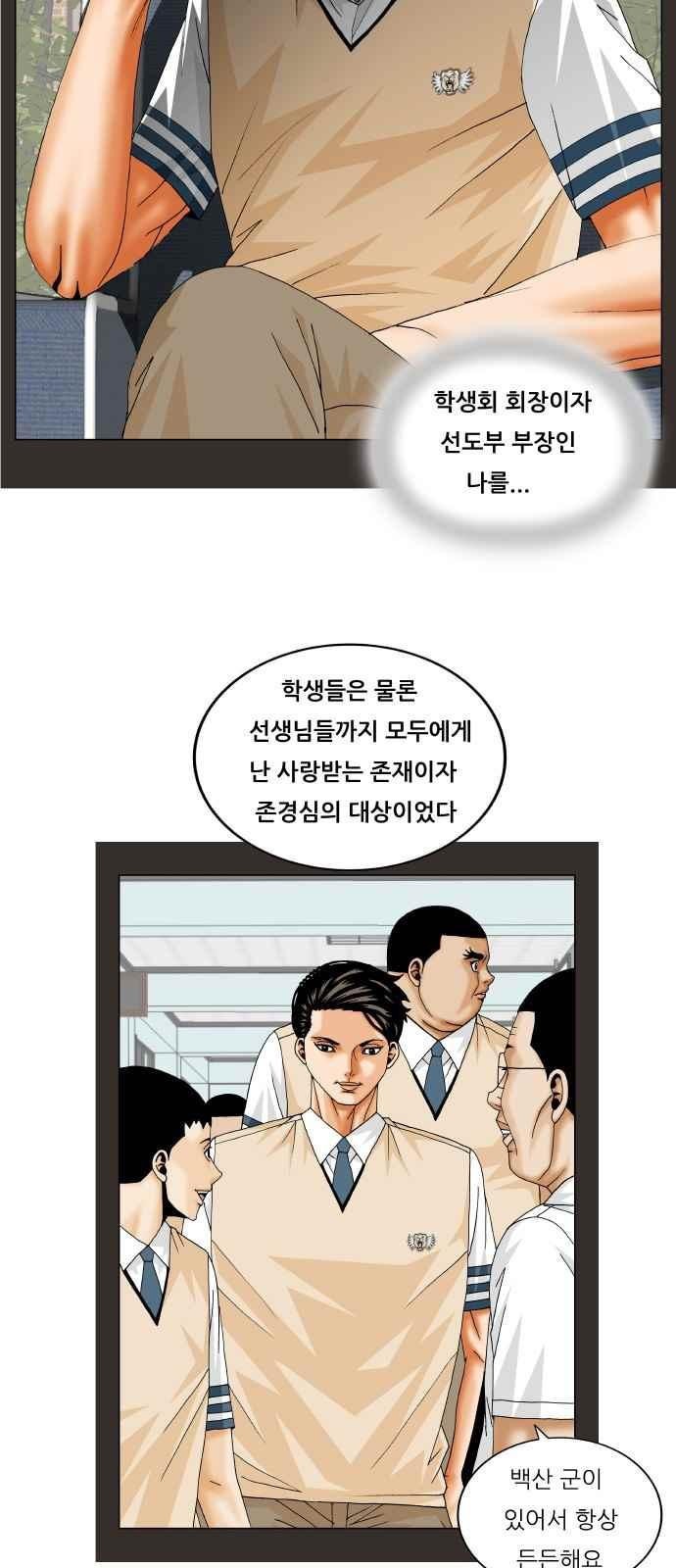 Ultimate Legend: Kang Hae Hyo Ch.263 p16