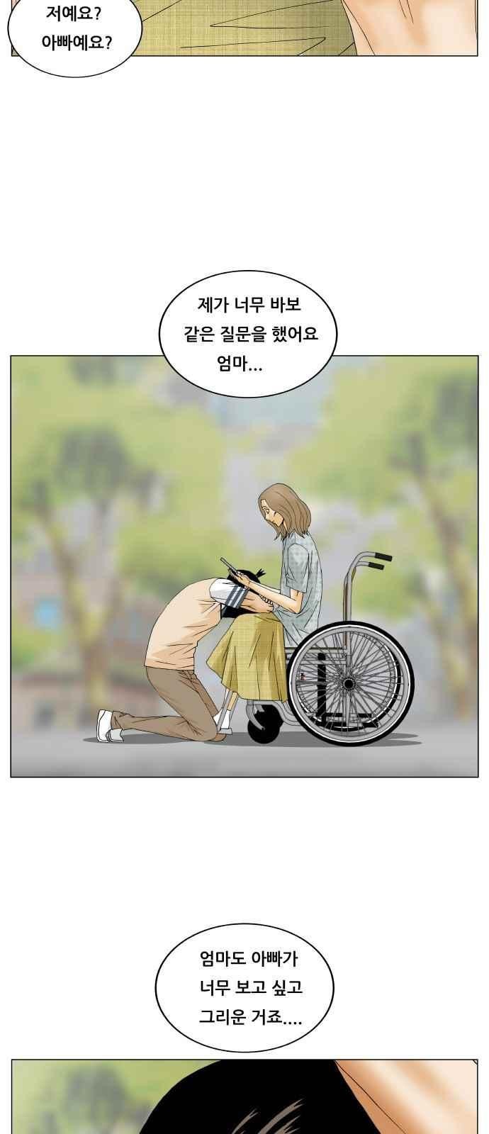 Ultimate Legend: Kang Hae Hyo Ch.264 p43