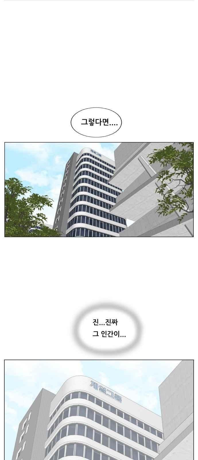 Ultimate Legend: Kang Hae Hyo Ch.264 p75