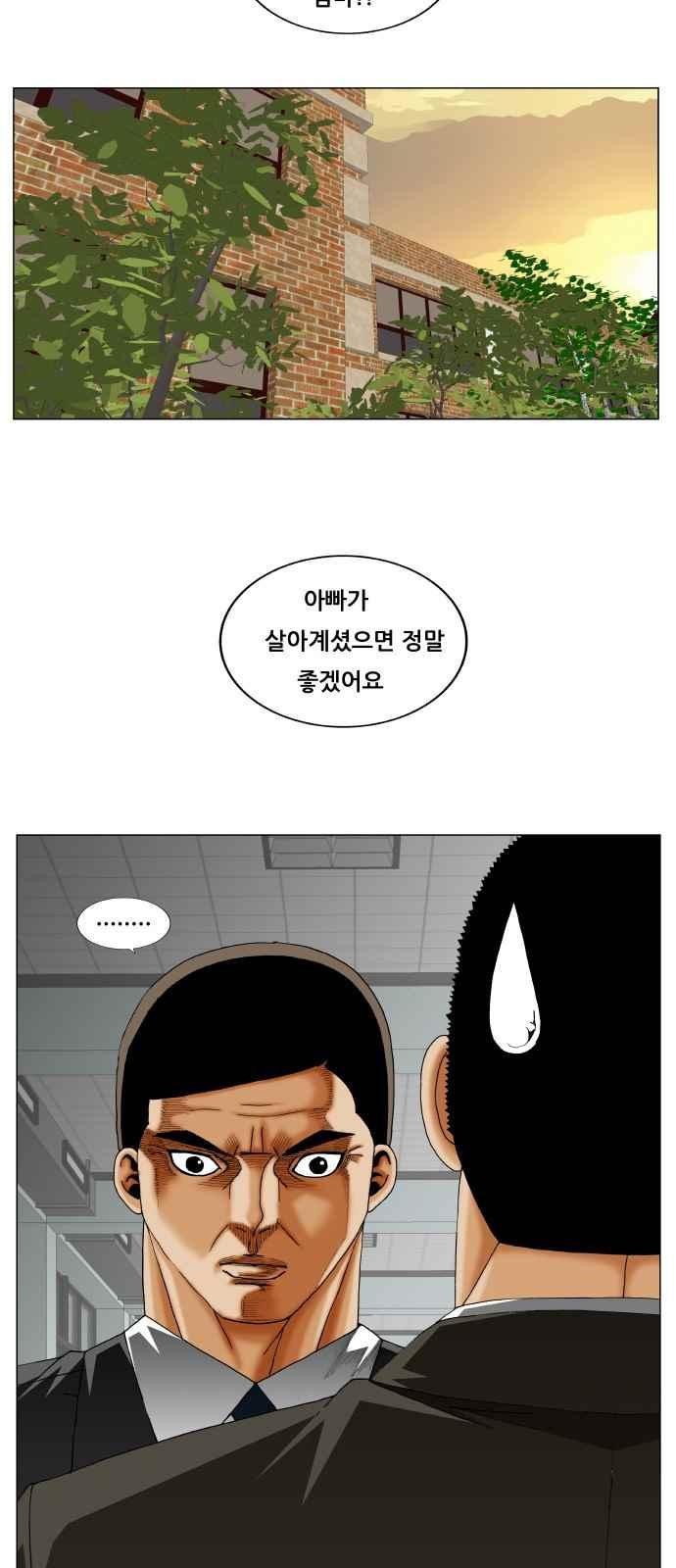 Ultimate Legend: Kang Hae Hyo Ch.265 p2