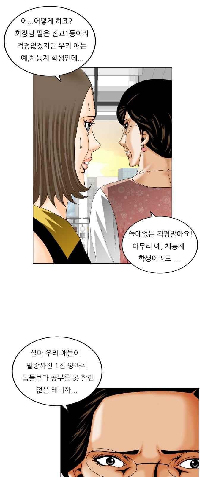 Ultimate Legend: Kang Hae Hyo Ch.266 p33