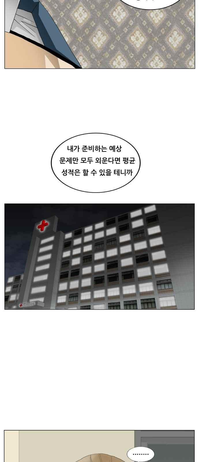 Ultimate Legend: Kang Hae Hyo Ch.267 p86