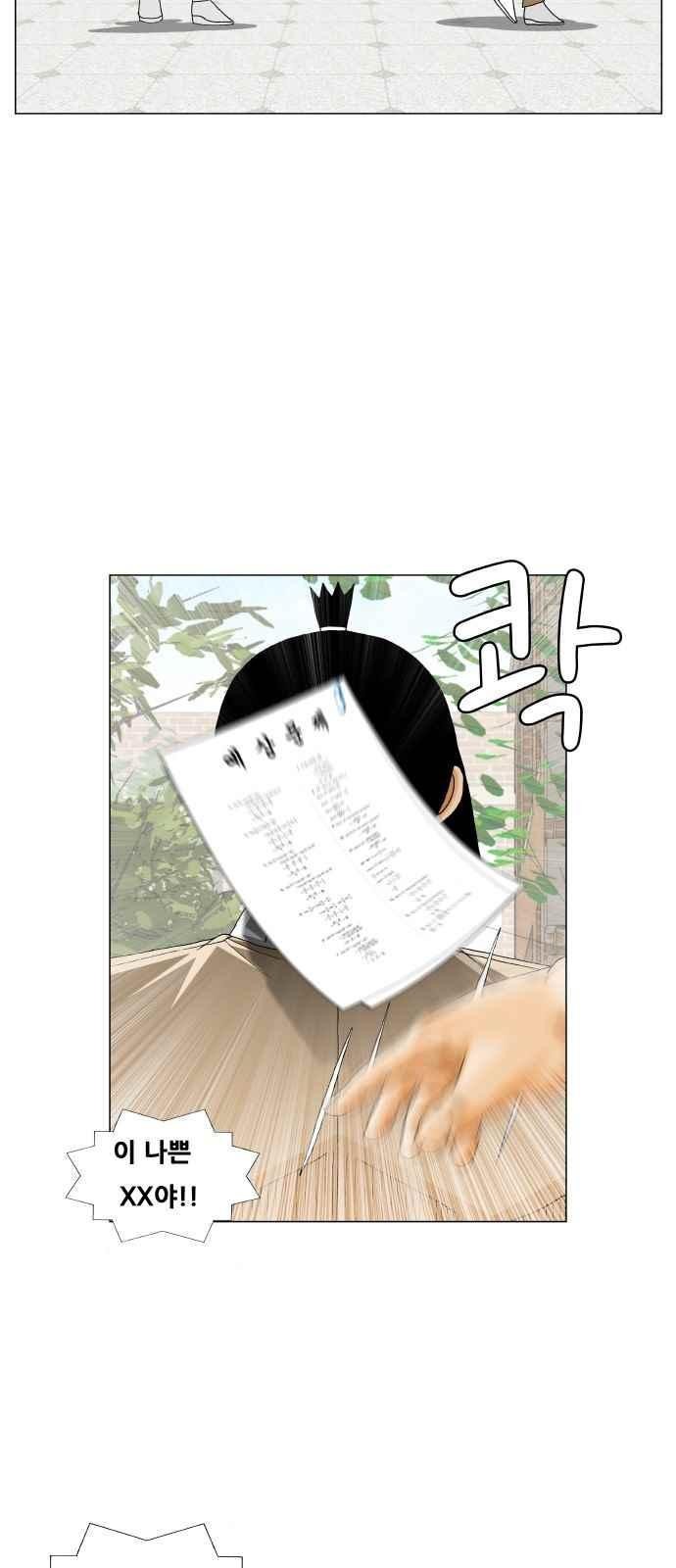 Ultimate Legend: Kang Hae Hyo Ch.269 p41
