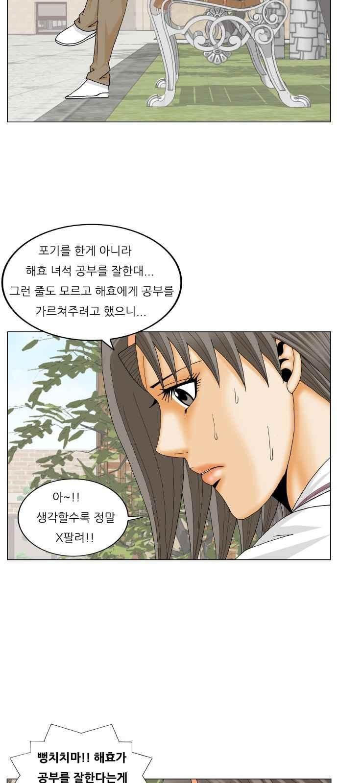 Ultimate Legend: Kang Hae Hyo Ch.272 p44