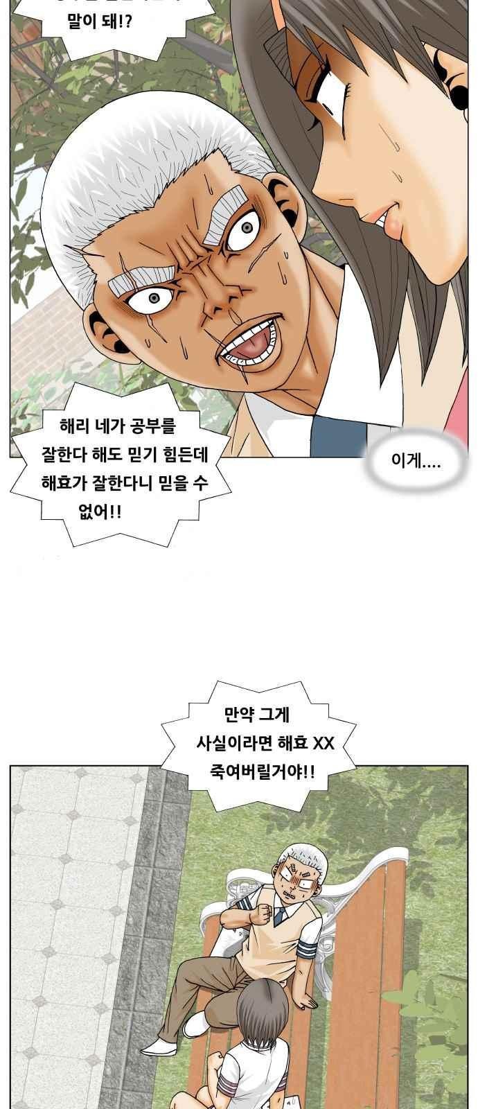 Ultimate Legend: Kang Hae Hyo Ch.272 p45