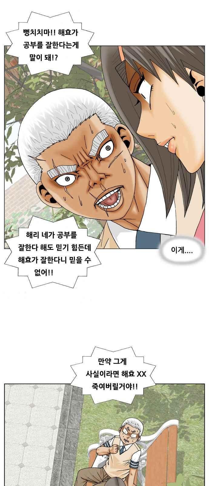 Ultimate Legend: Kang Hae Hyo Ch.273 p2