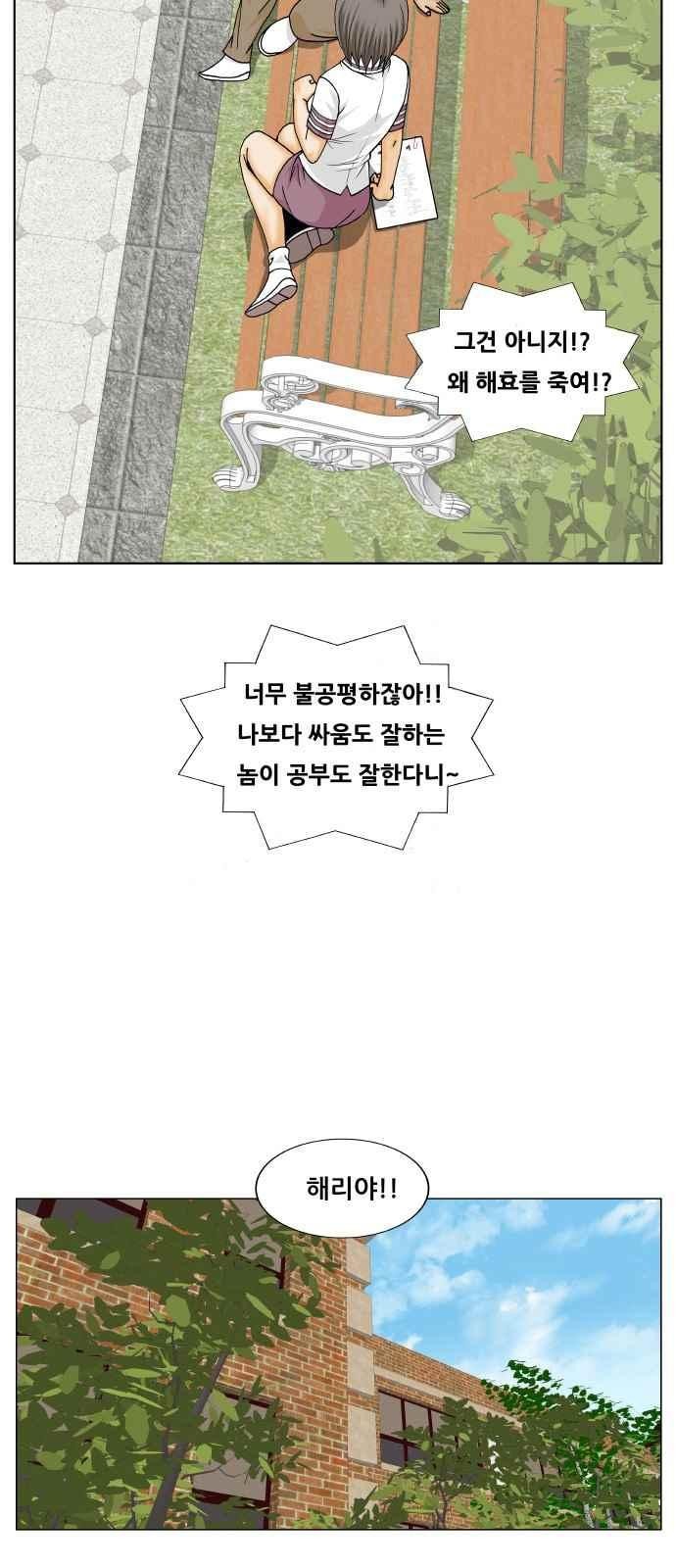 Ultimate Legend: Kang Hae Hyo Ch.273 p3
