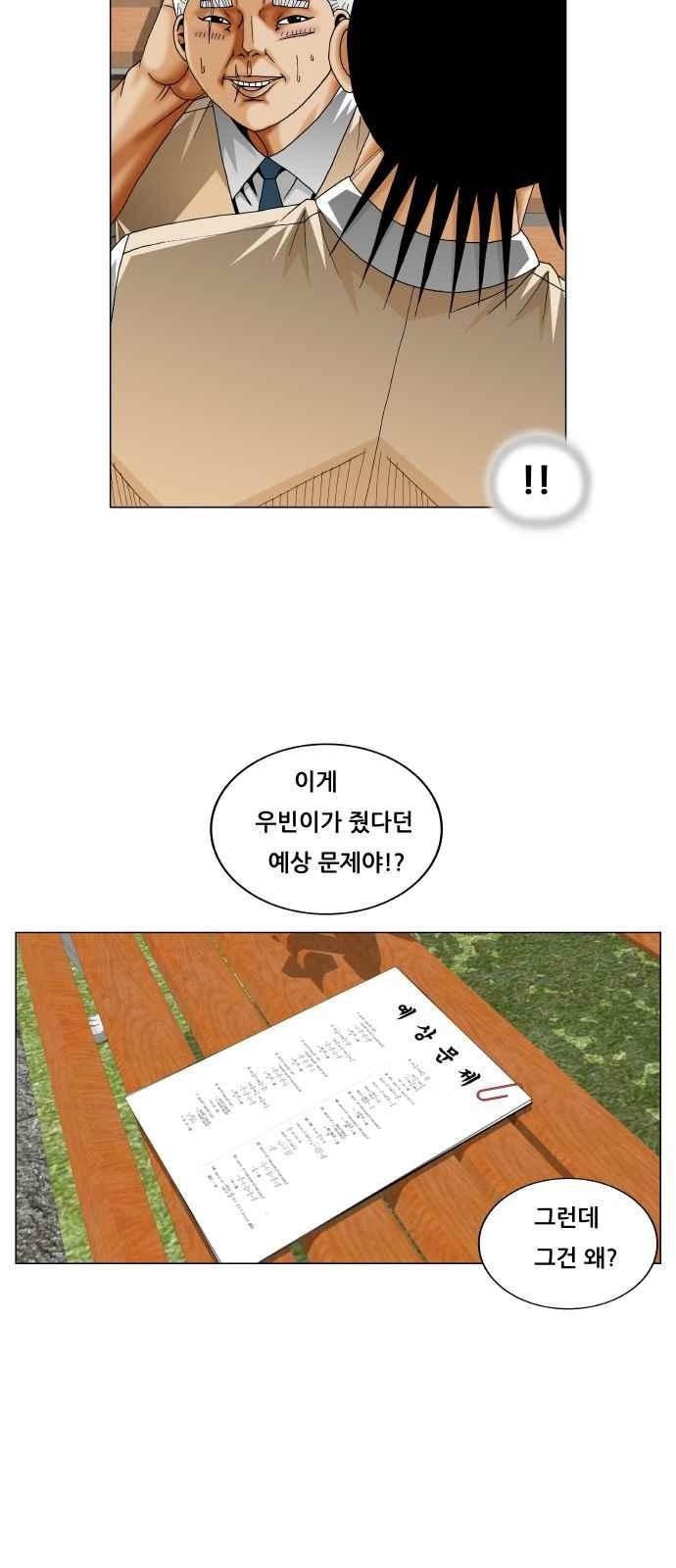 Ultimate Legend: Kang Hae Hyo Ch.273 p6