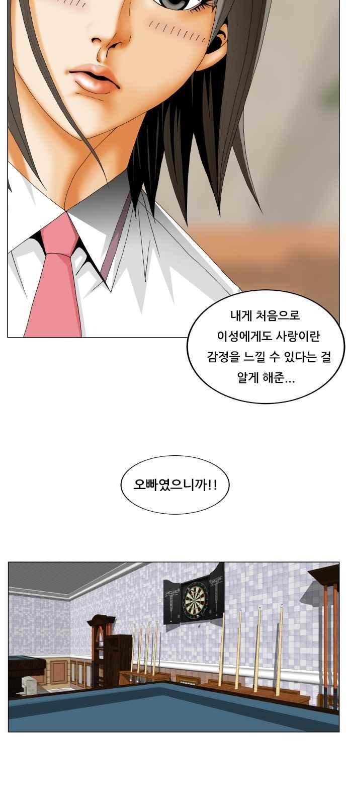 Ultimate Legend: Kang Hae Hyo Ch.274 p37