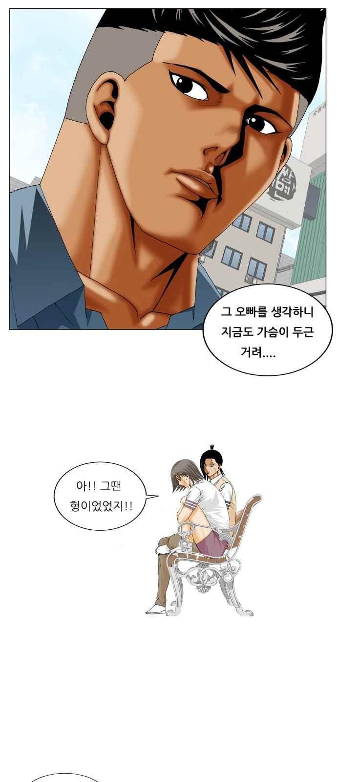Ultimate Legend: Kang Hae Hyo Ch.275 p2