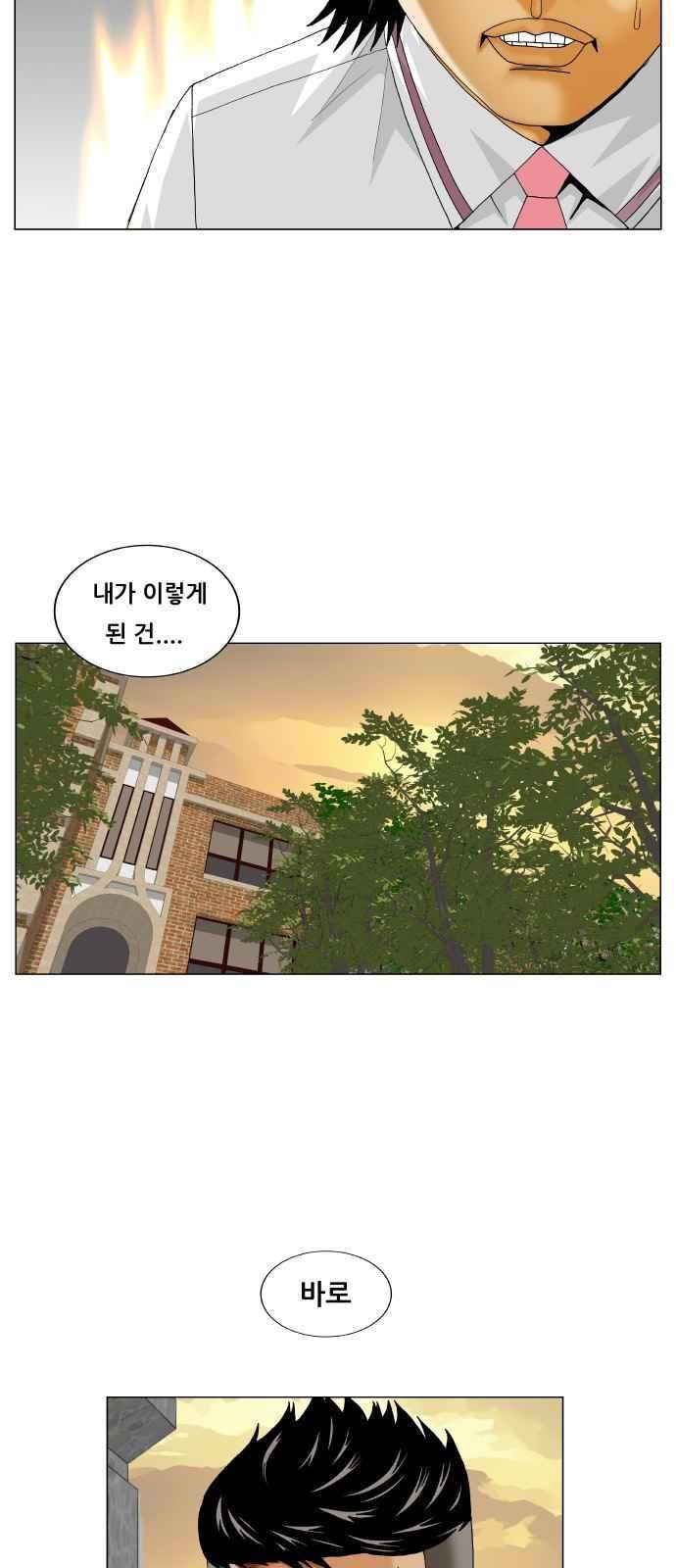Ultimate Legend: Kang Hae Hyo Ch.276 p69