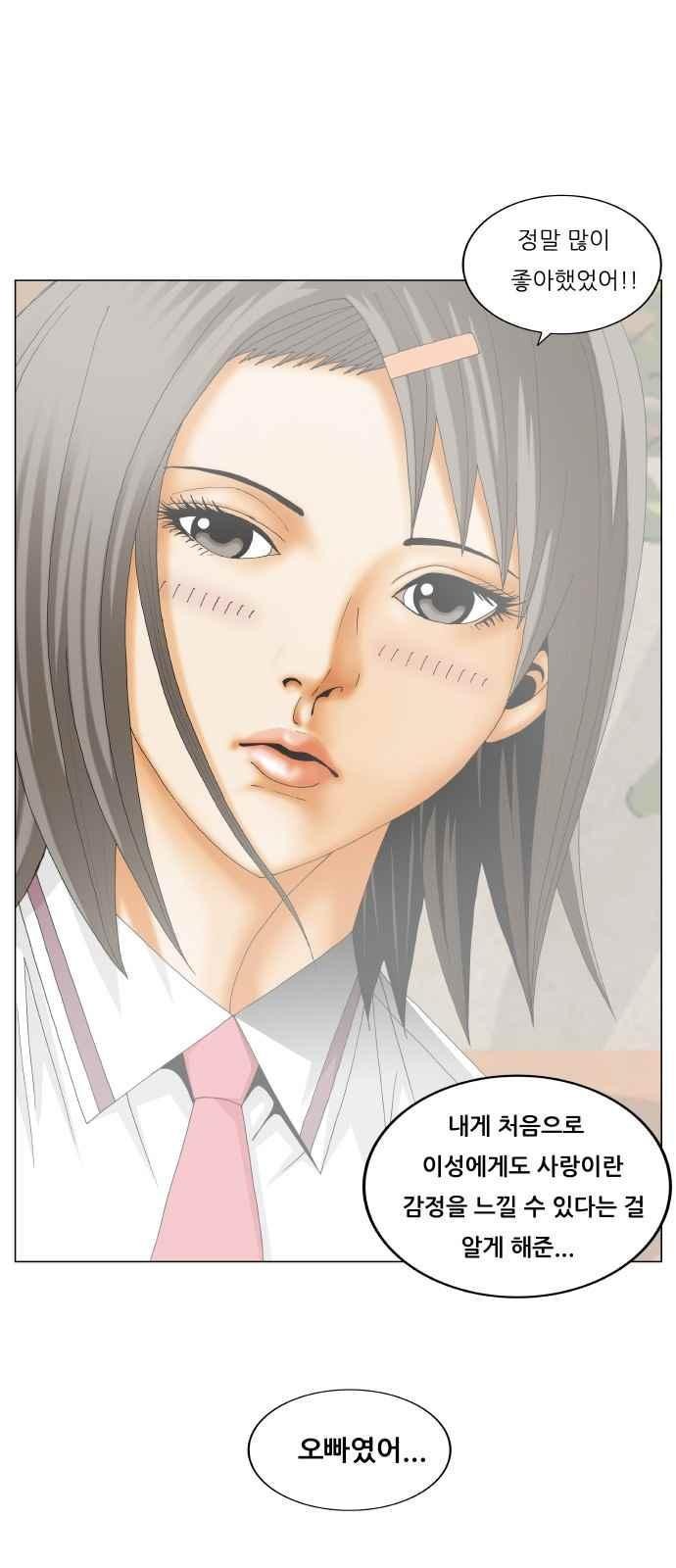 Ultimate Legend: Kang Hae Hyo Ch.280 p30