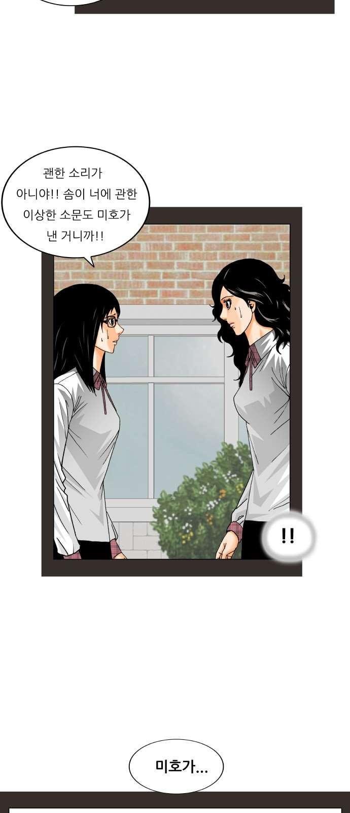 Ultimate Legend: Kang Hae Hyo Ch.283 p32