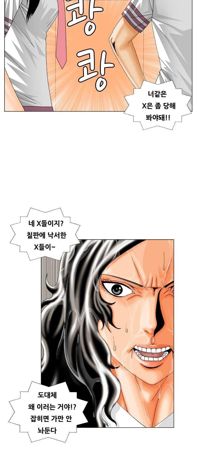 Ultimate Legend: Kang Hae Hyo Ch.283 p6