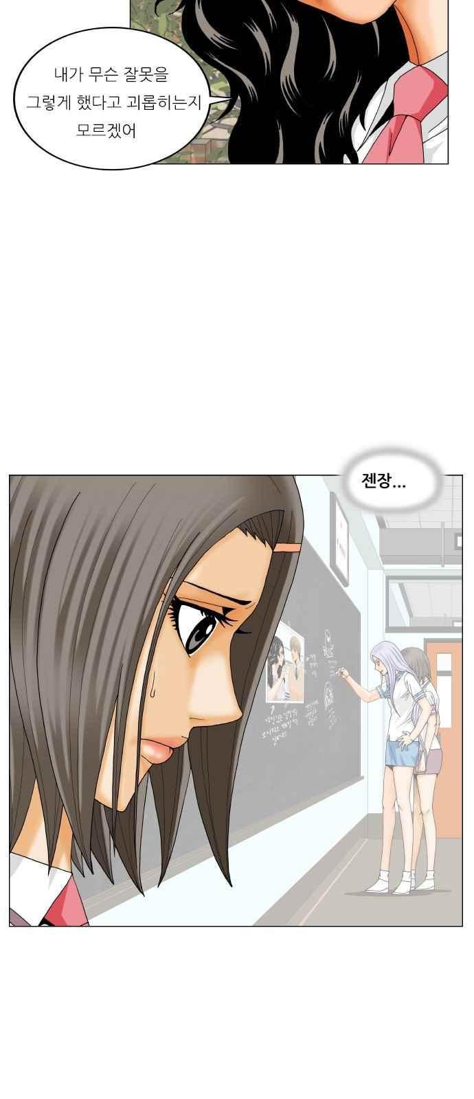 Ultimate Legend: Kang Hae Hyo Ch.284 p14