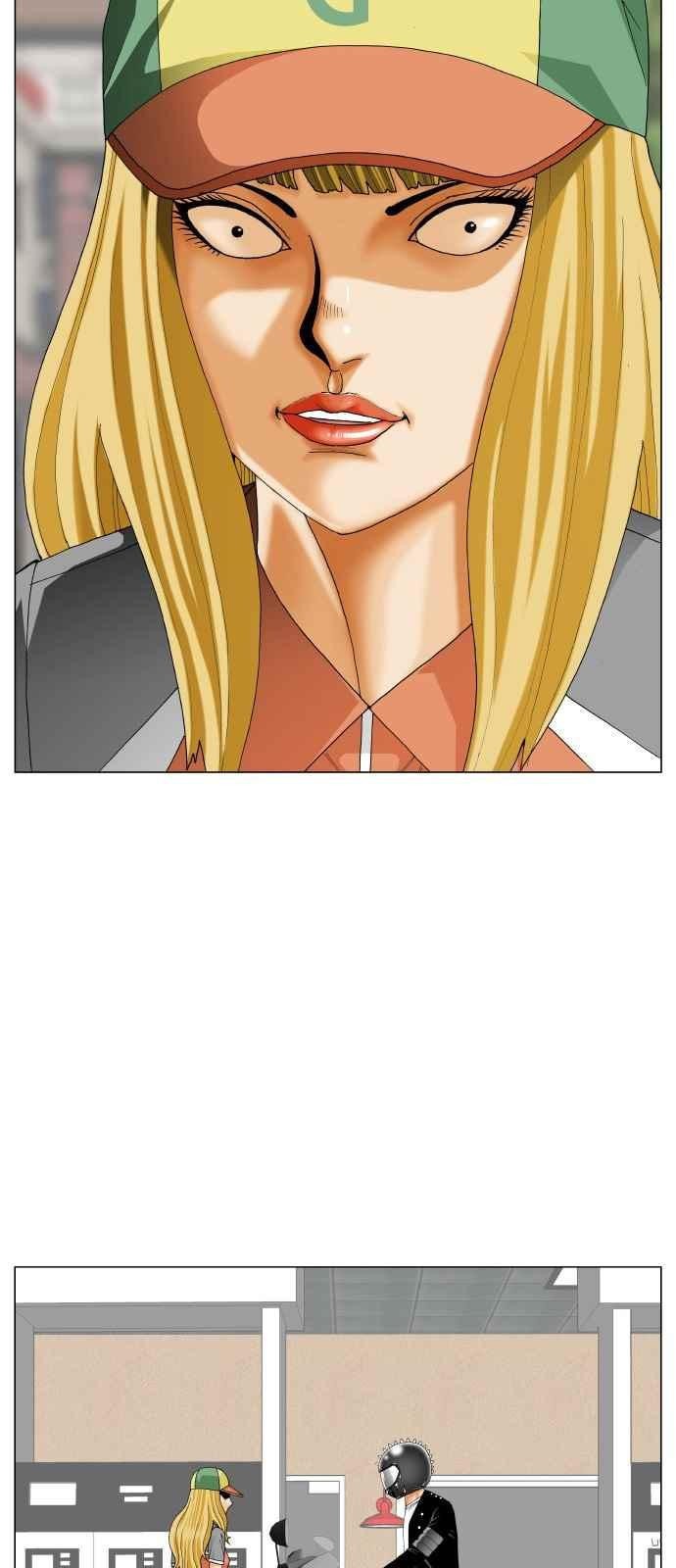 Ultimate Legend: Kang Hae Hyo Ch.284 p3