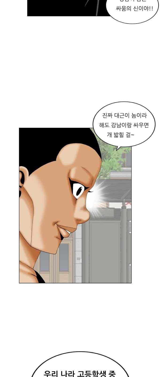 Ultimate Legend: Kang Hae Hyo Ch.286 p15