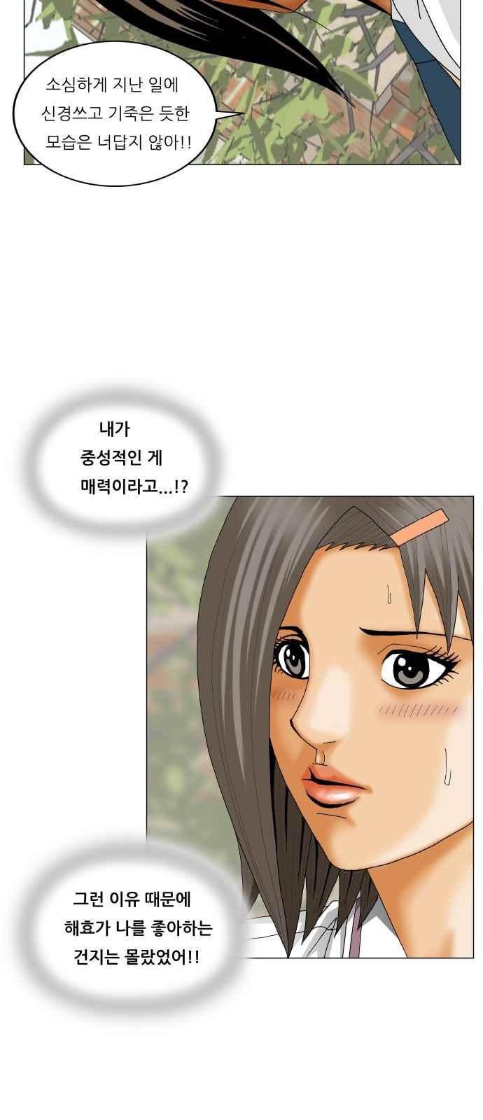 Ultimate Legend: Kang Hae Hyo Ch.286 p22
