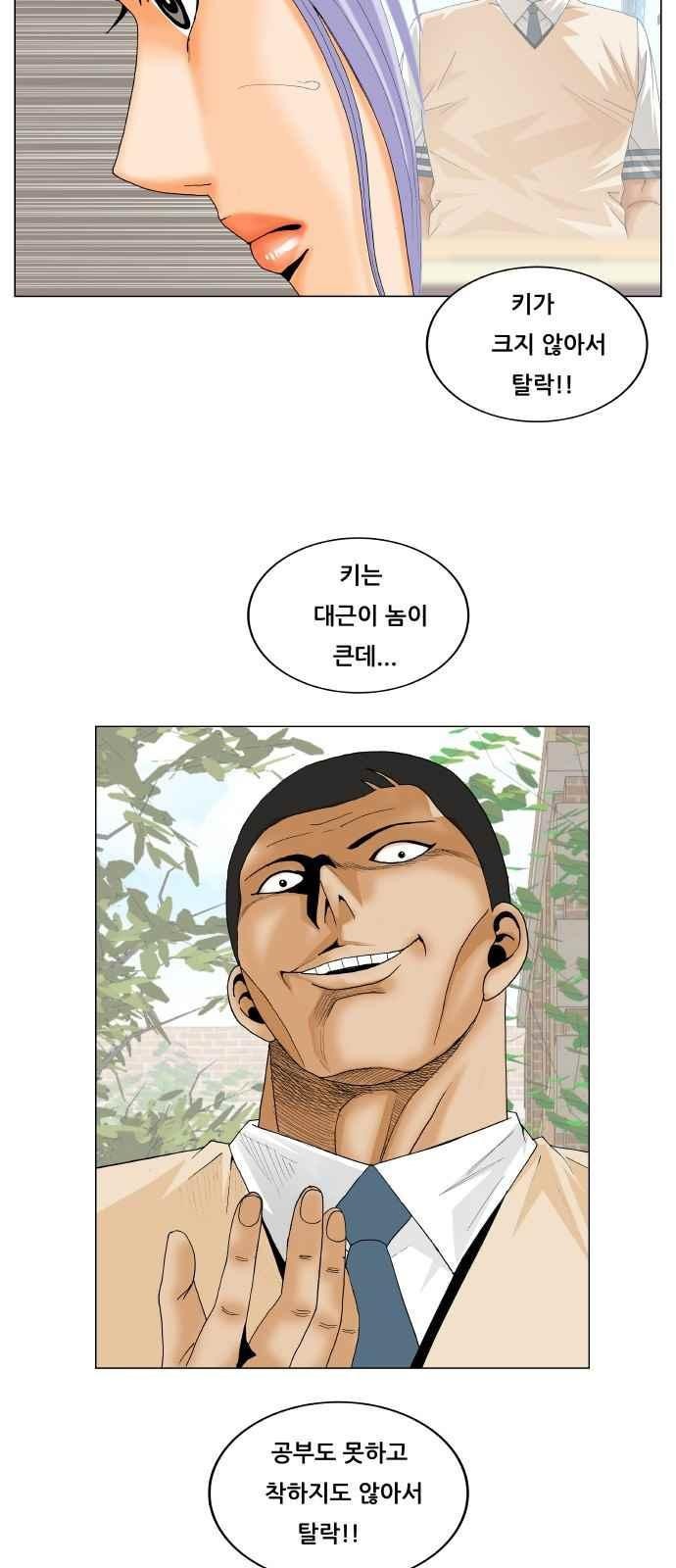 Ultimate Legend: Kang Hae Hyo Ch.286 p37