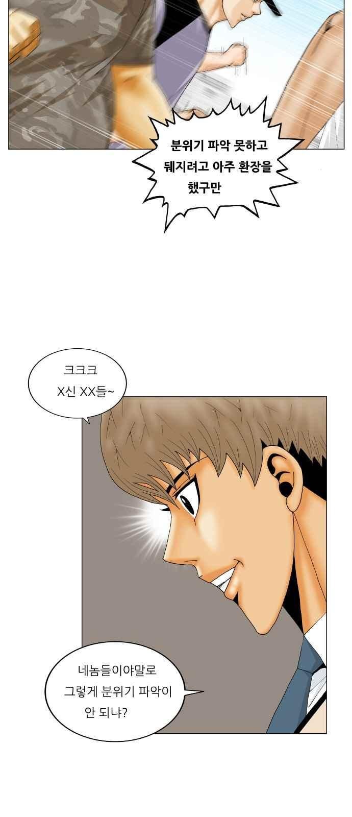 Ultimate Legend: Kang Hae Hyo Ch.288 p19
