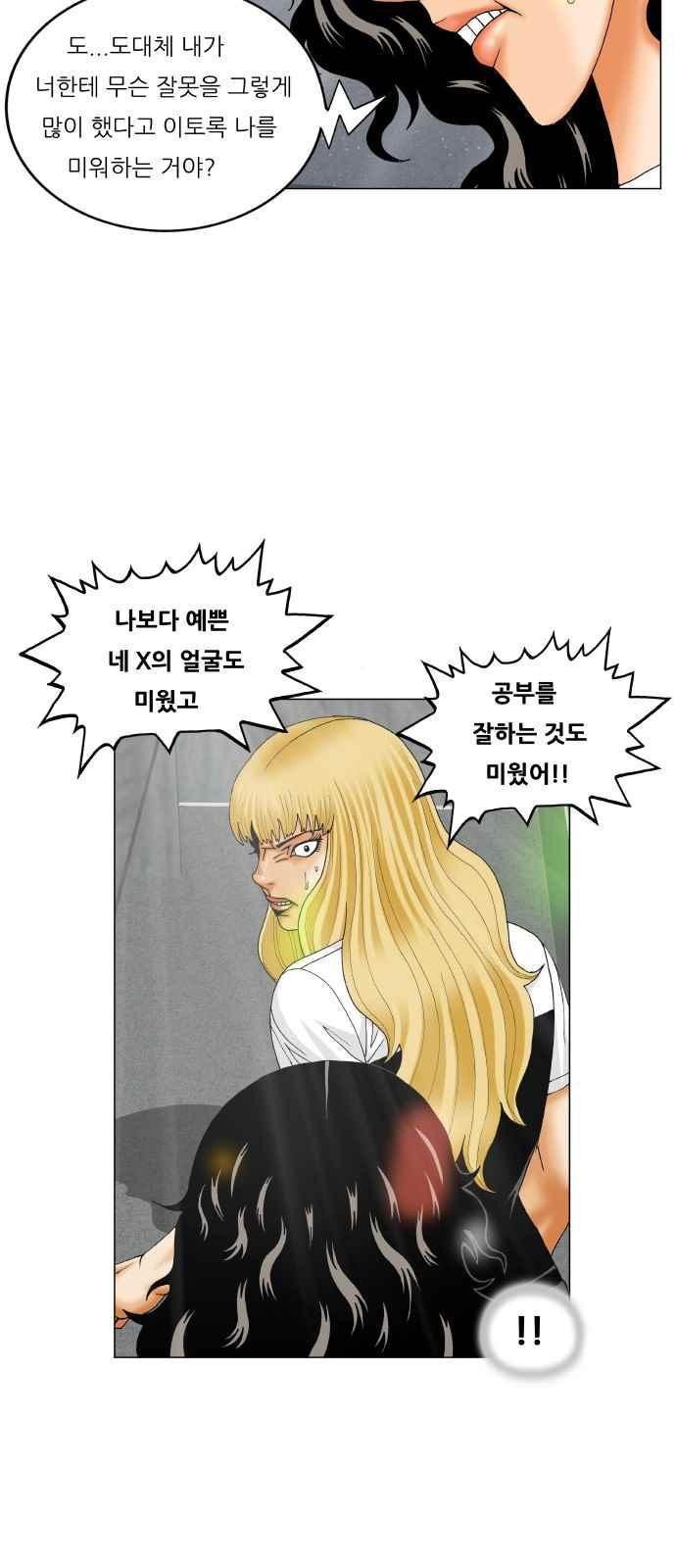 Ultimate Legend: Kang Hae Hyo Ch.292 p31