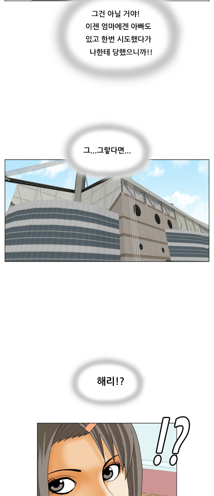 Ultimate Legend: Kang Hae Hyo Ch.299 p3