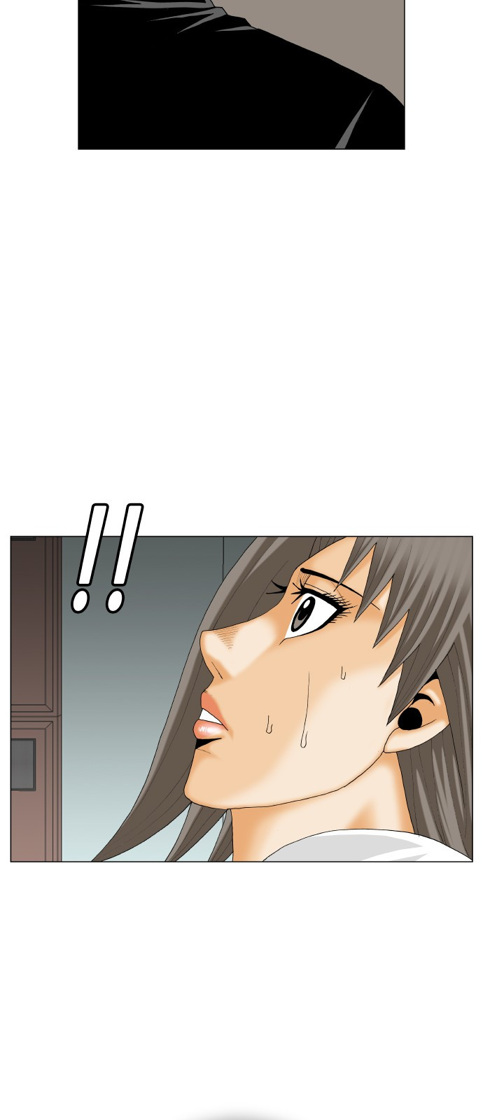 Ultimate Legend: Kang Hae Hyo Ch.300 p53