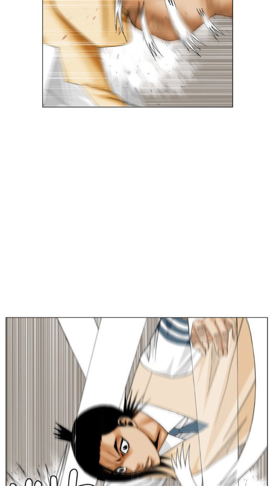 Ultimate Legend: Kang Hae Hyo Ch.338 p34