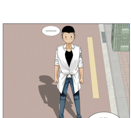 Ultimate Legend: Kang Hae Hyo Ch.342 p100