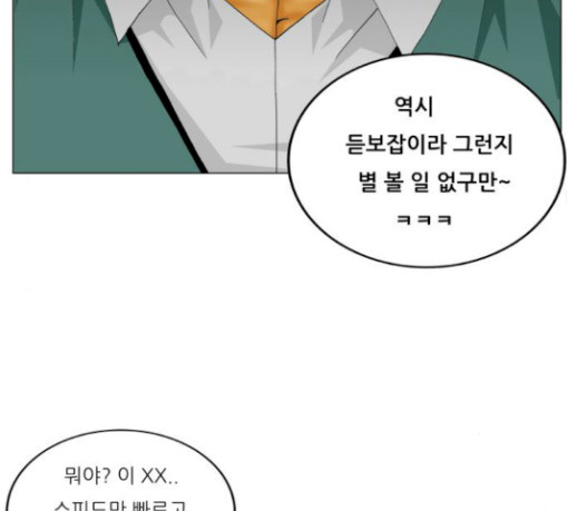 Ultimate Legend: Kang Hae Hyo Ch.342 p58