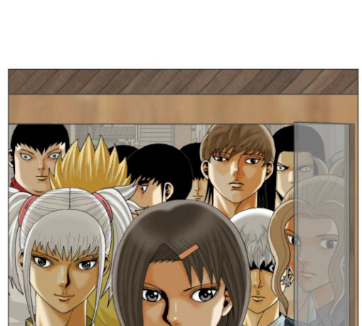 Ultimate Legend: Kang Hae Hyo Ch.342 p8