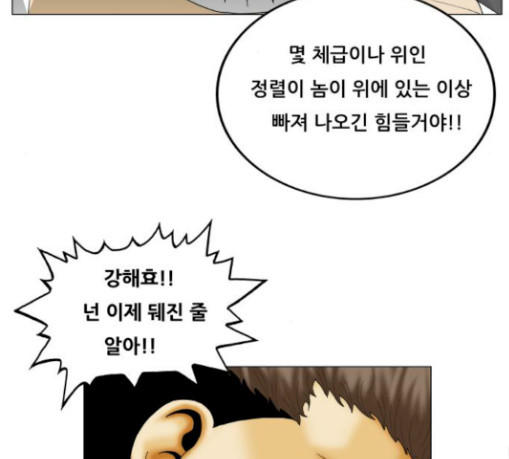Ultimate Legend: Kang Hae Hyo Ch.343 p99