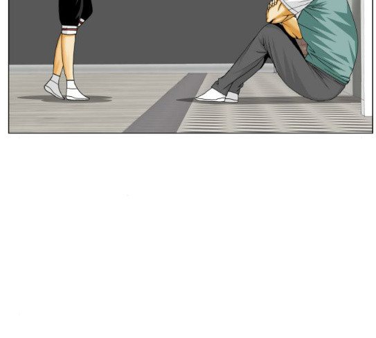 Ultimate Legend: Kang Hae Hyo Ch.344 p116