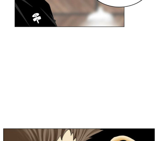 Ultimate Legend: Kang Hae Hyo Ch.344 p118