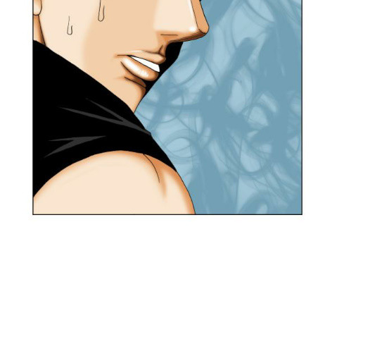 Ultimate Legend: Kang Hae Hyo Ch.344 p16