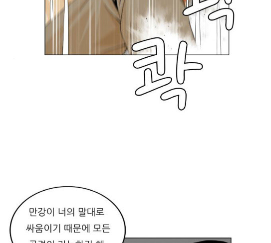 Ultimate Legend: Kang Hae Hyo Ch.344 p53