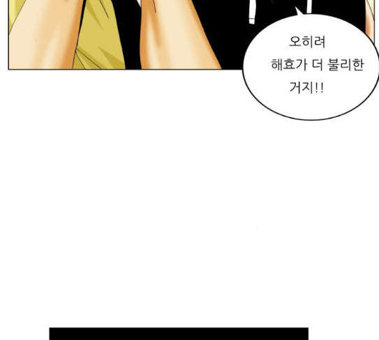 Ultimate Legend: Kang Hae Hyo Ch.344 p72