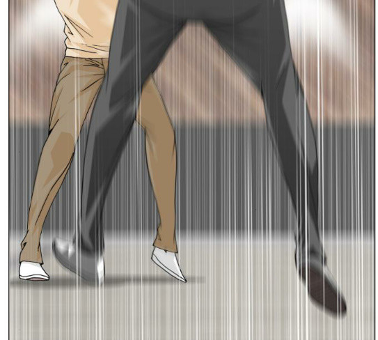Ultimate Legend: Kang Hae Hyo Ch.344 p78