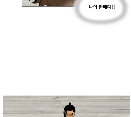 Ultimate Legend: Kang Hae Hyo Ch.344 p84