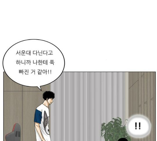 Ultimate Legend: Kang Hae Hyo Ch.345 p103
