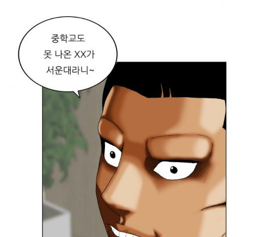 Ultimate Legend: Kang Hae Hyo Ch.345 p105