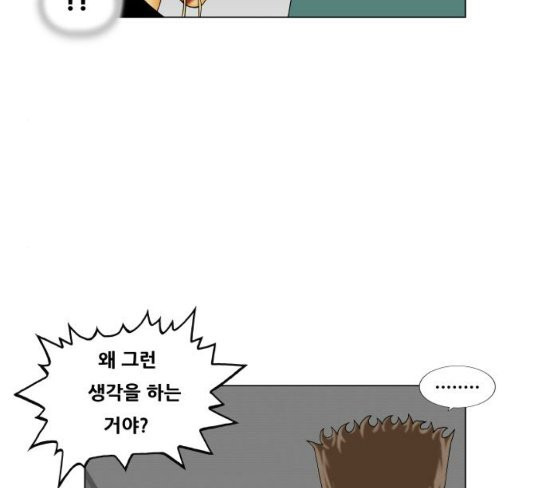 Ultimate Legend: Kang Hae Hyo Ch.345 p20