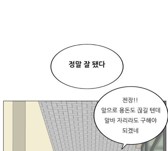 Ultimate Legend: Kang Hae Hyo Ch.345 p53